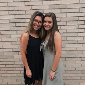 Meet your Posher, Bianca